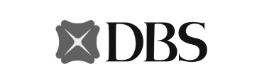 Logo DBS