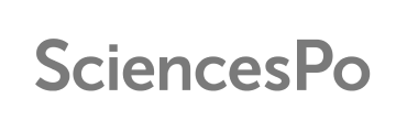 Logo SciencesPo