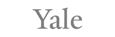 Logo Yale